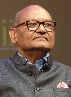 अनिल अग्रवाल का भावुक बयान..हादसे ने 25 बेशकीमती साथी छीन लिए,दर्द समझता हूं 